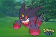 Image via Niantic